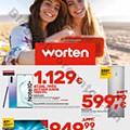 worten 15 a 28 agosto_000.jpg